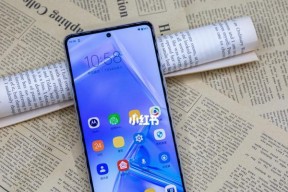 时尚高颜值手机（探索时尚与功能的完美结合）