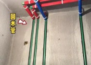 煤气热水器清洗费用高吗？如何清洗更经济实惠？