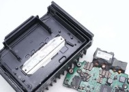 秀眉机充电器拆解方法是什么？需要注意什么？