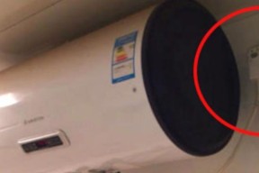 热水器清洗方法有哪些？步骤和技巧是什么？