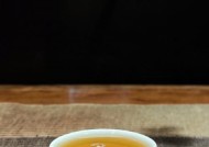 电脑桌如何安装茶装茶盘？安装步骤是怎样的？