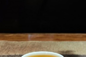 电脑桌如何安装茶装茶盘？安装步骤是怎样的？