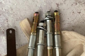 壁挂洗衣机拆开清洗方法是什么？如何正确拆洗维护？