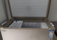 冰柜故障检查及排除方法（轻松排查冰柜故障）