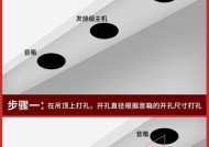 小爱智能音箱使用国补的方法是什么？