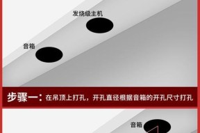 小爱智能音箱使用国补的方法是什么？