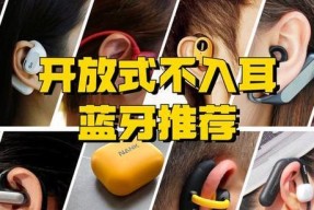 专用蓝牙单筒耳机使用方法是什么？使用中常见问题有哪些？