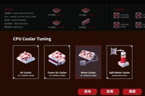 嬴派电源评测怎么样？性能稳定吗？