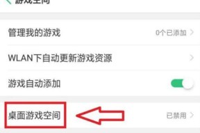 nova投影仪怎么开？操作步骤是什么？