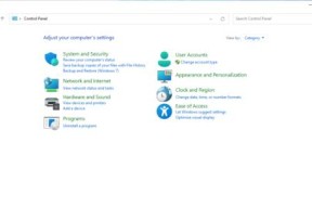 以ISO安装Win10（解析不同模式下的Win10安装过程和注意事项）