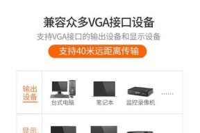 电脑分屏两个显示器怎么设置？遇到问题如何解决？
