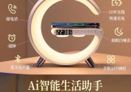 直播时音箱如何与手机配合放歌？