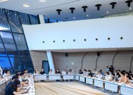 AI 场景创新领航 阿里云携手宁波企业共拓数智新局