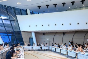 AI 场景创新领航 阿里云携手宁波企业共拓数智新局