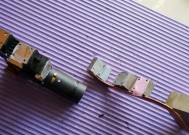 投影仪画面发黑的原因及解决方法（探究投影仪画面发黑的因素）