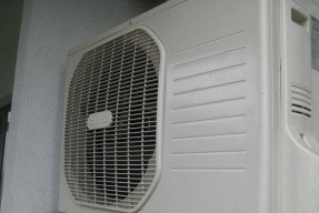 登牌空调E5故障分析及维修方法（探索登牌空调E5故障原因）