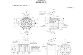车载充电器充电口焊接步骤是什么？