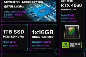 联想牛仔笔记本性能如何评价？联想牛仔笔记本的用户体验怎么样？