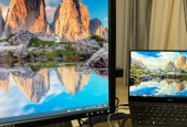 苹果笔记本雷雳接口使用方法是什么？有哪些注意事项？