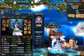 《驭剑士加点100最新版本攻略》（驭剑士加点100最新版本升级必读）