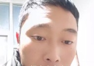 电饭煲没电无法烧水的原因（探究电饭煲无电烧水的原因及解决方法）