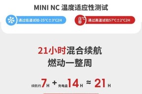 单耳蓝牙ai耳机使用方法是什么？如何连接手机？
