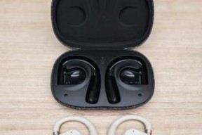 双蓝牙耳机单音怎么调整？调整单音的步骤是什么？
