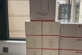 华为fttr网关使用中遇到问题怎么办？
