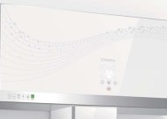 探究卡萨帝热水器不出热水的原因及维修方法（解决卡萨帝热水器不出热水问题的有效方法）