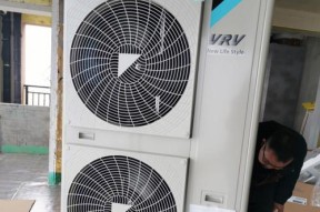 大金空调故障代码H8的维修方法详解（解决大金空调H8故障的有效方法及步骤）
