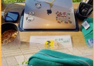 平板支架一体包的安装方法是什么？