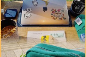 平板支架一体包的安装方法是什么？