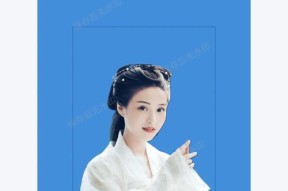 美图秀秀（用美图秀秀打造个性主题）