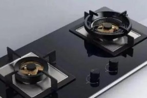 燃气灶点火不燃烧怎么维修？常见故障及解决方法是什么？