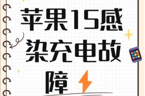 苹果笔记本充不了电怎么办？充电问题的解决方法有哪些？