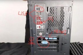 办公室电脑无法上网的解决方法（迅速排查和修复网络连接问题）