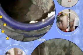 如何彻底清洁热水器内胆（简单高效的清洗方法）