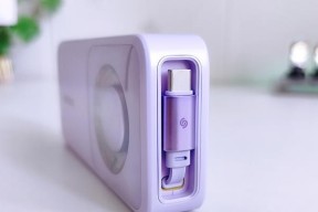 音箱吉他孔的拆卸步骤图解在哪里可以找到？