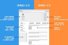 机侠客机顶盒如何调出界面？操作步骤是什么？
