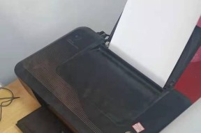 解决打印机彩打无效的常见问题（探索彩打无效的原因及解决方法）