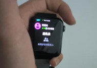 红米怎么看系统进程？查看系统进程有什么用？