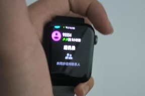 红米怎么看系统进程？查看系统进程有什么用？