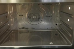 烤箱加热管坏了怎么办（告别烤箱热不均）