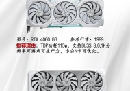 显卡生产力要考虑什么？如何选择适合自己的显卡？