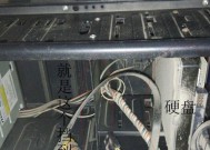 铁片散热显卡拆解步骤是什么？