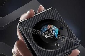 传音手机摄像头脱落的解决方法是什么？
