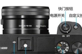 索尼相机清洁器使用视频教程在哪里找？