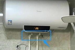 电热水器加热慢出水小怎么办？有效解决方法有哪些？