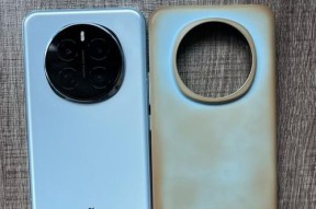 荣耀钢化手机壳怎么样？质量如何？