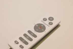 科勒马桶遥控器失灵解决方法（快速修复马桶遥控器问题的关键步骤）